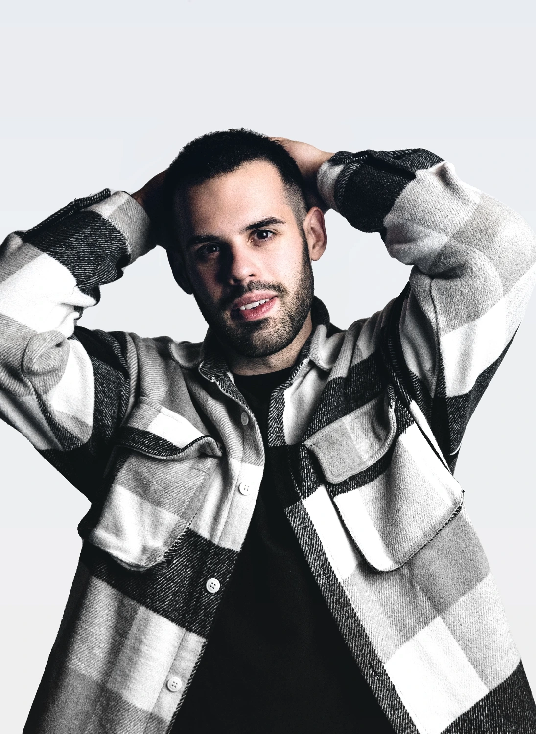 69. portfolio image