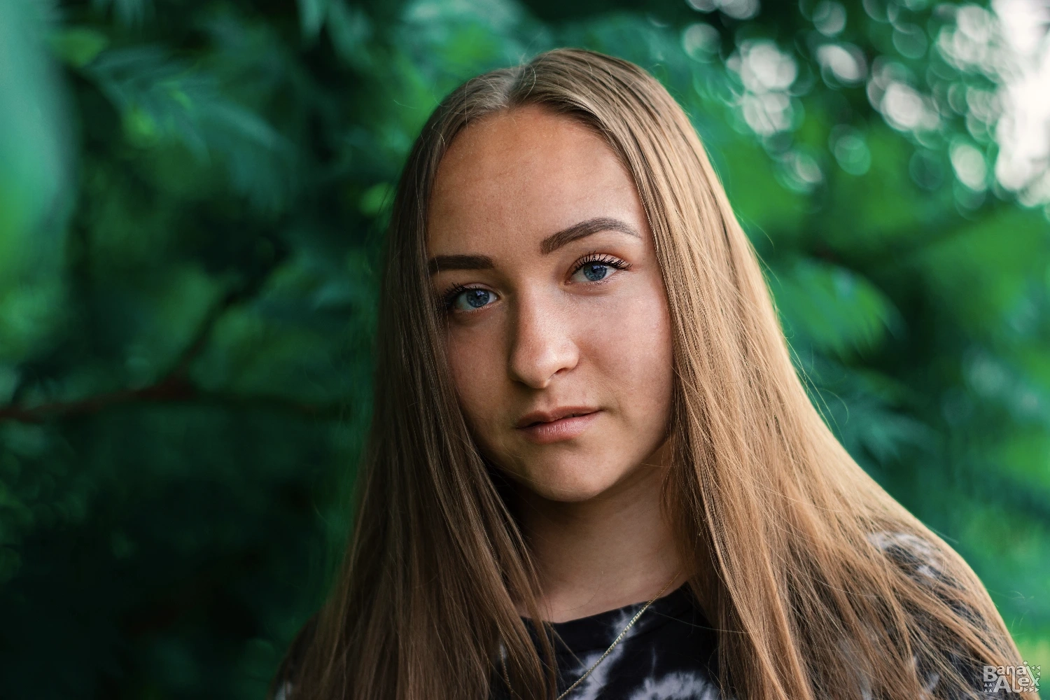 19. portfolio image