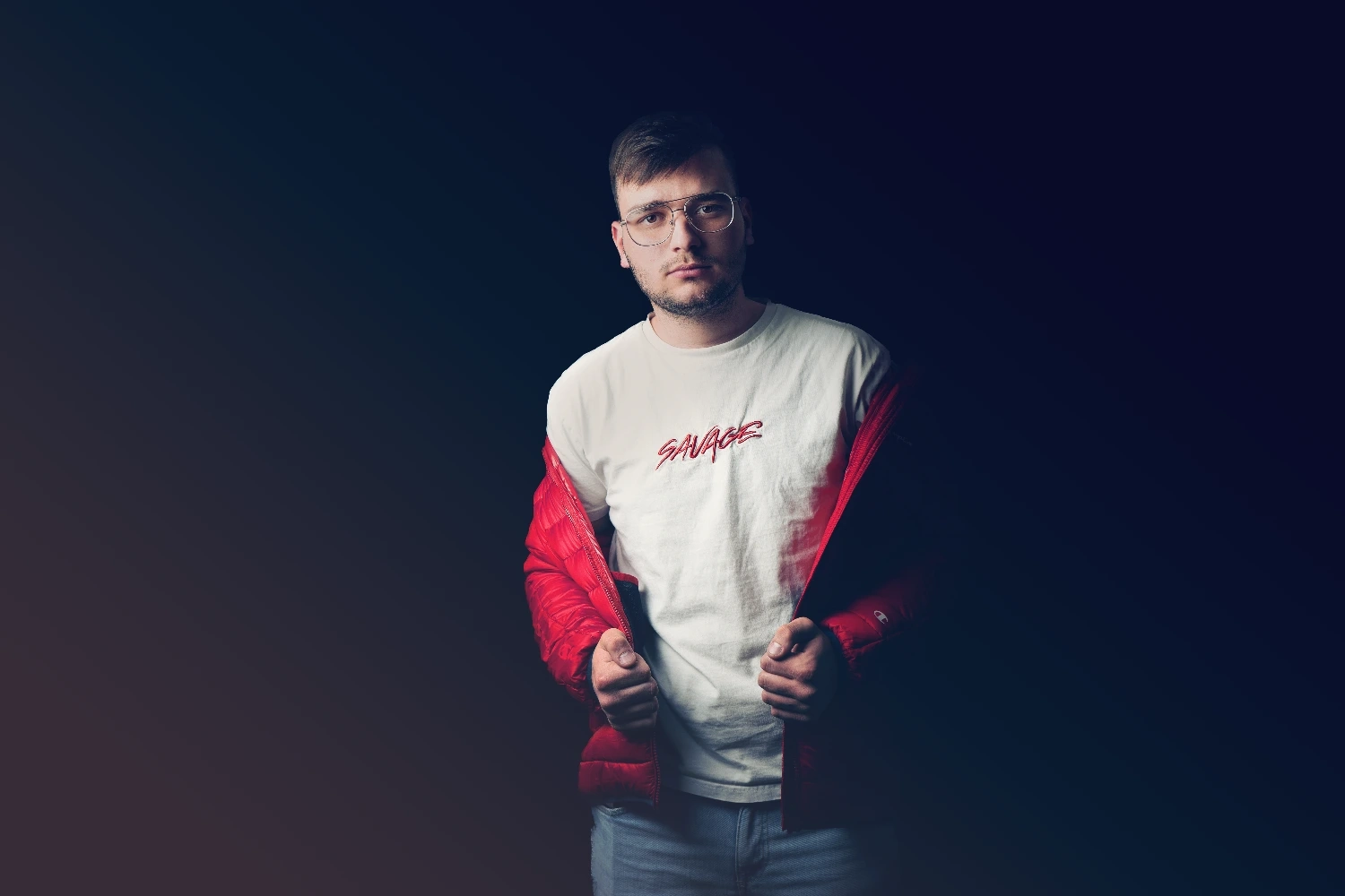 48. portfolio image