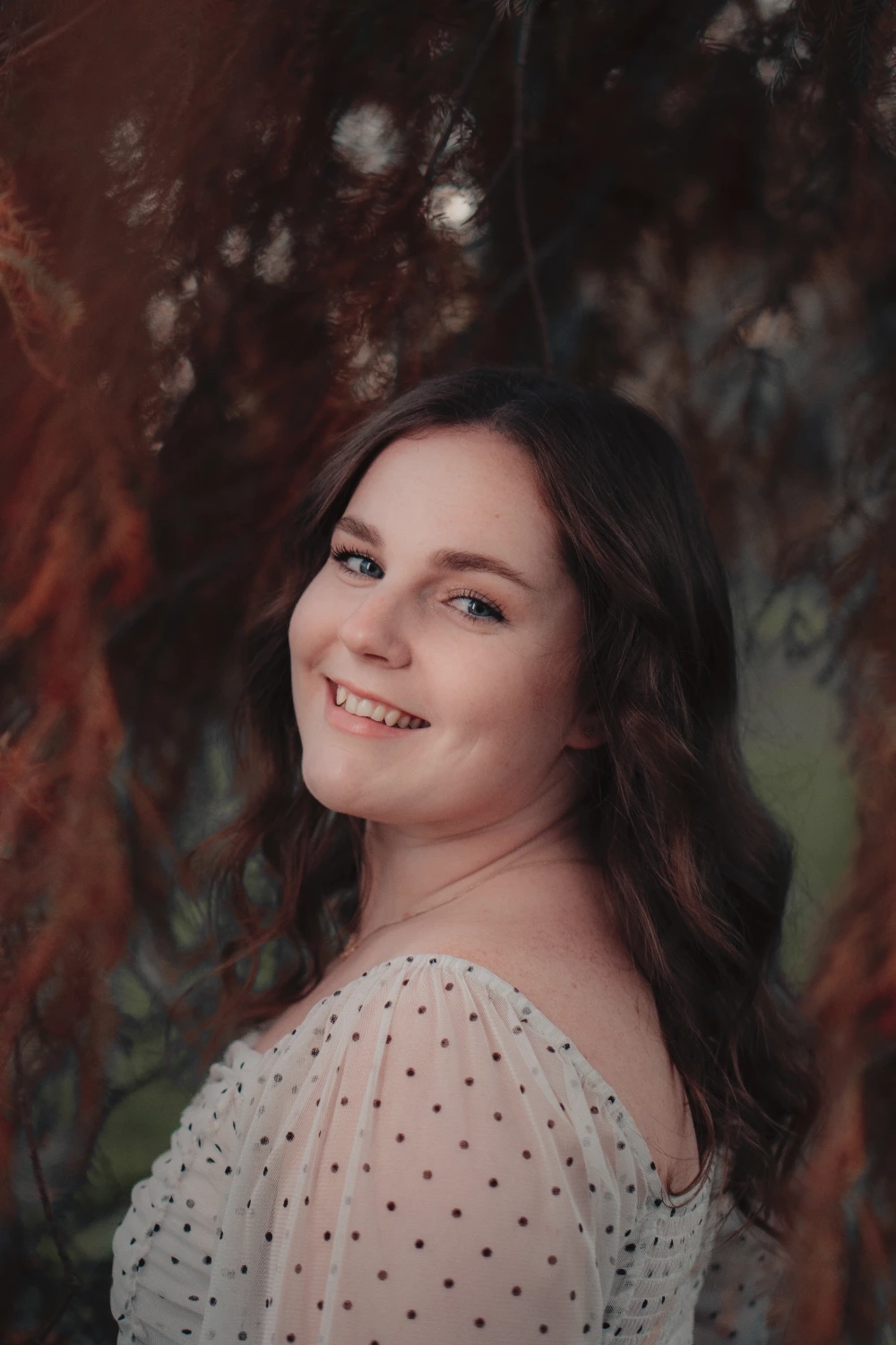 31. portfolio image