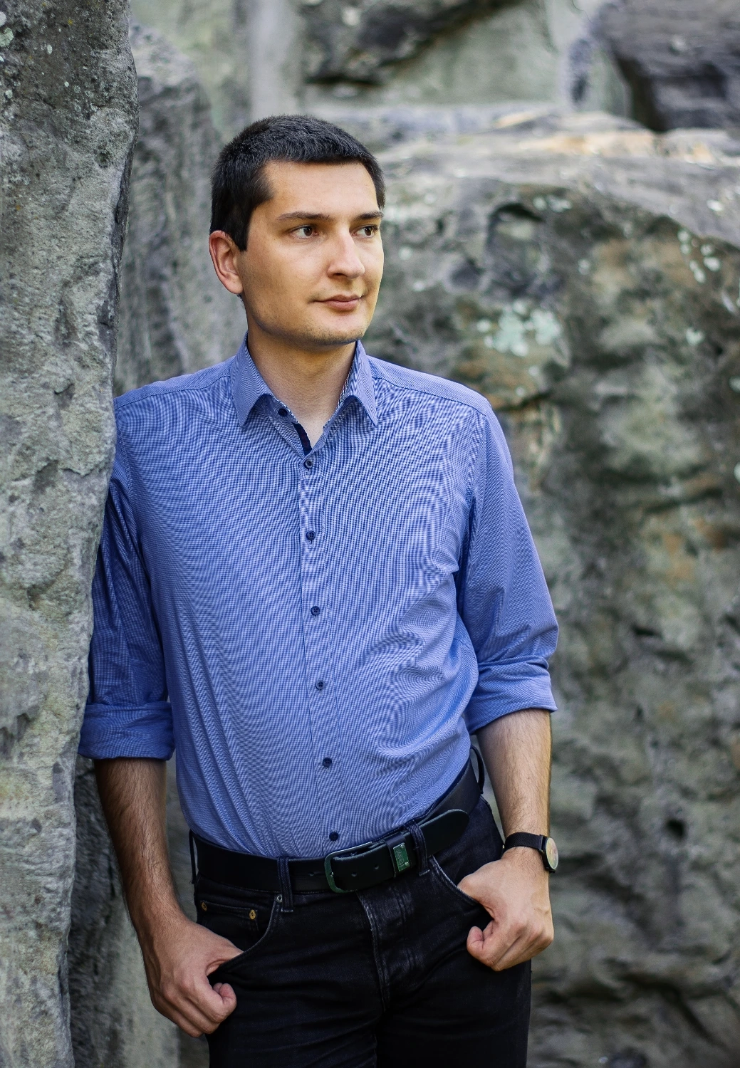 63. portfolio image
