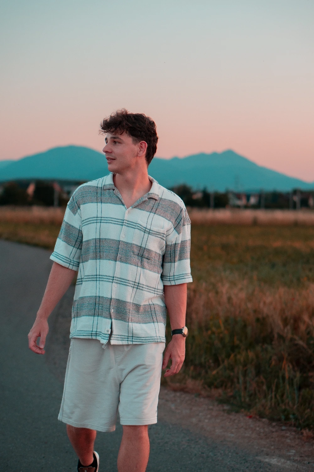 28. portfolio image