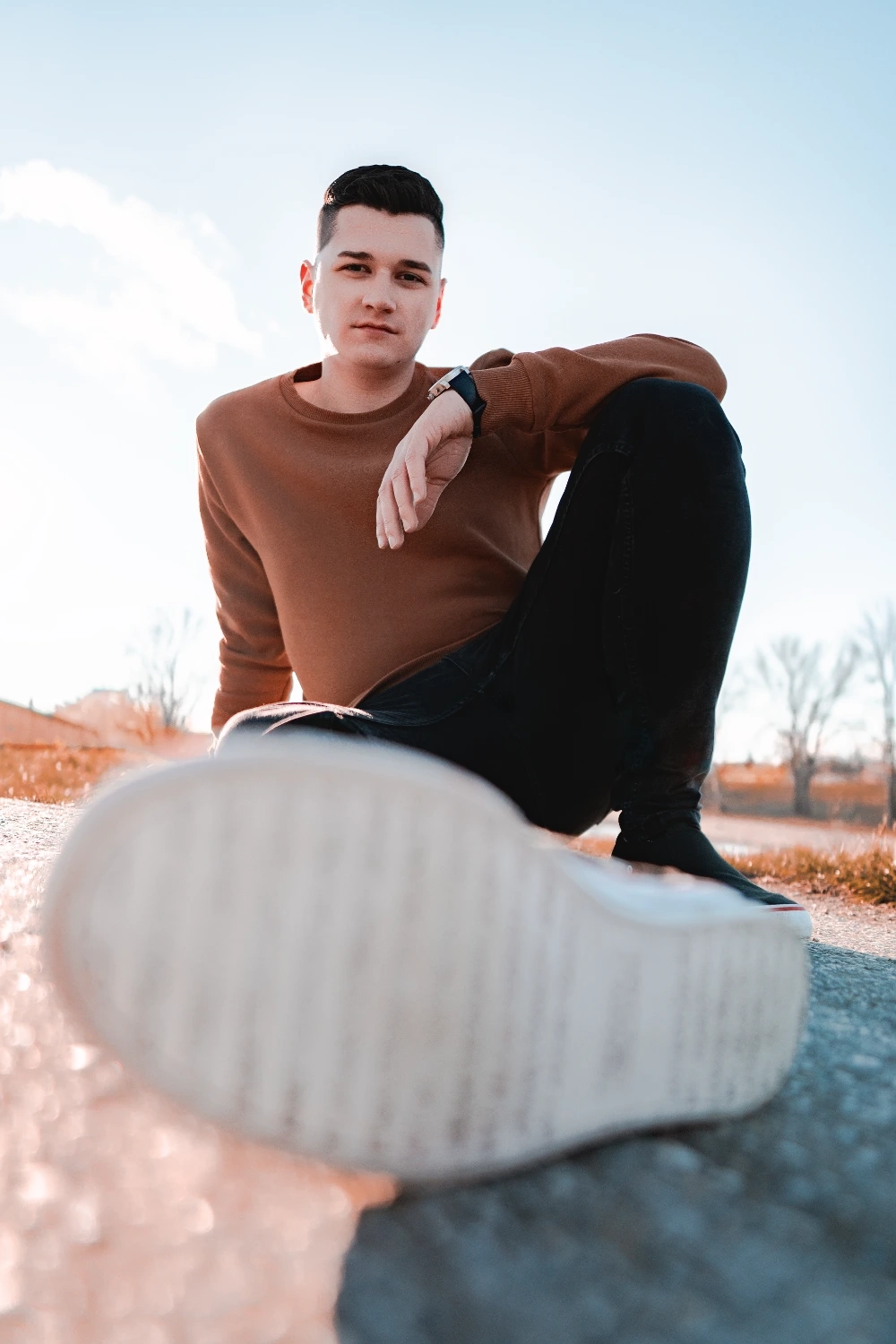 52. portfolio image