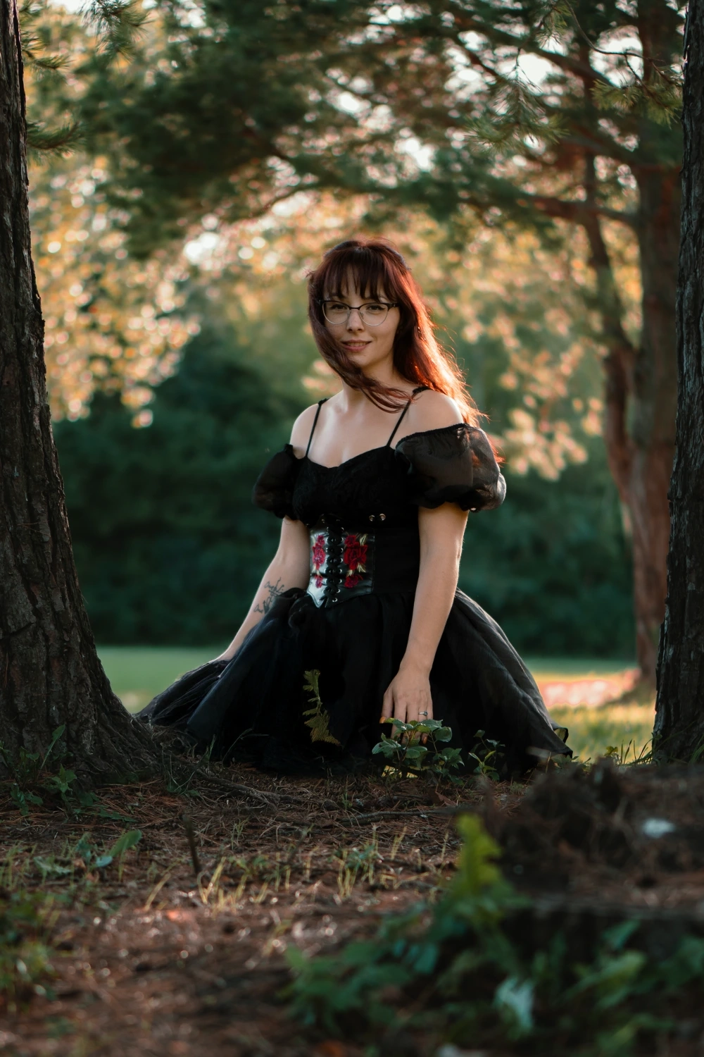 1. portfolio image