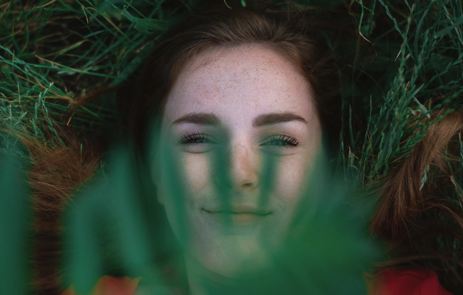 34. portfolio image