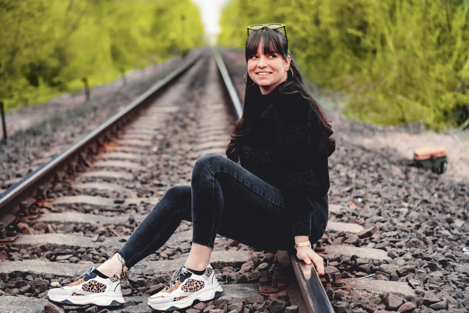 0. portfolio image