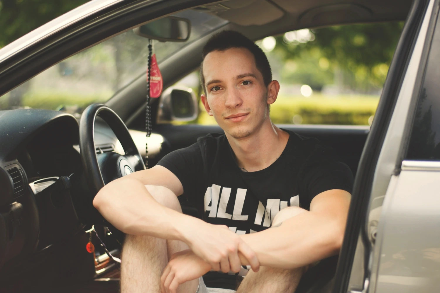 15. portfolio image