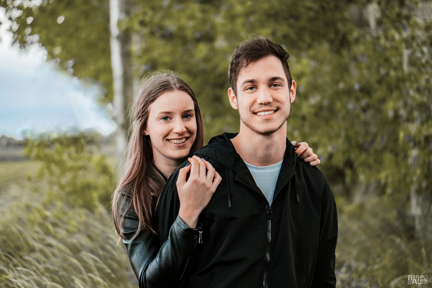 20. portfolio image