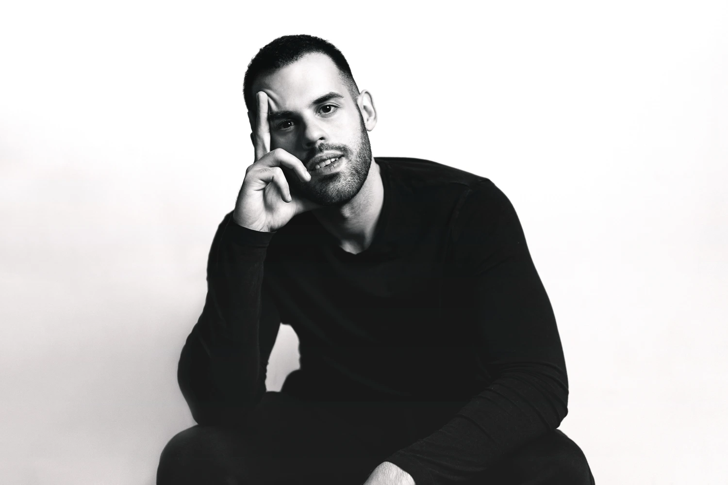 4. portfolio image