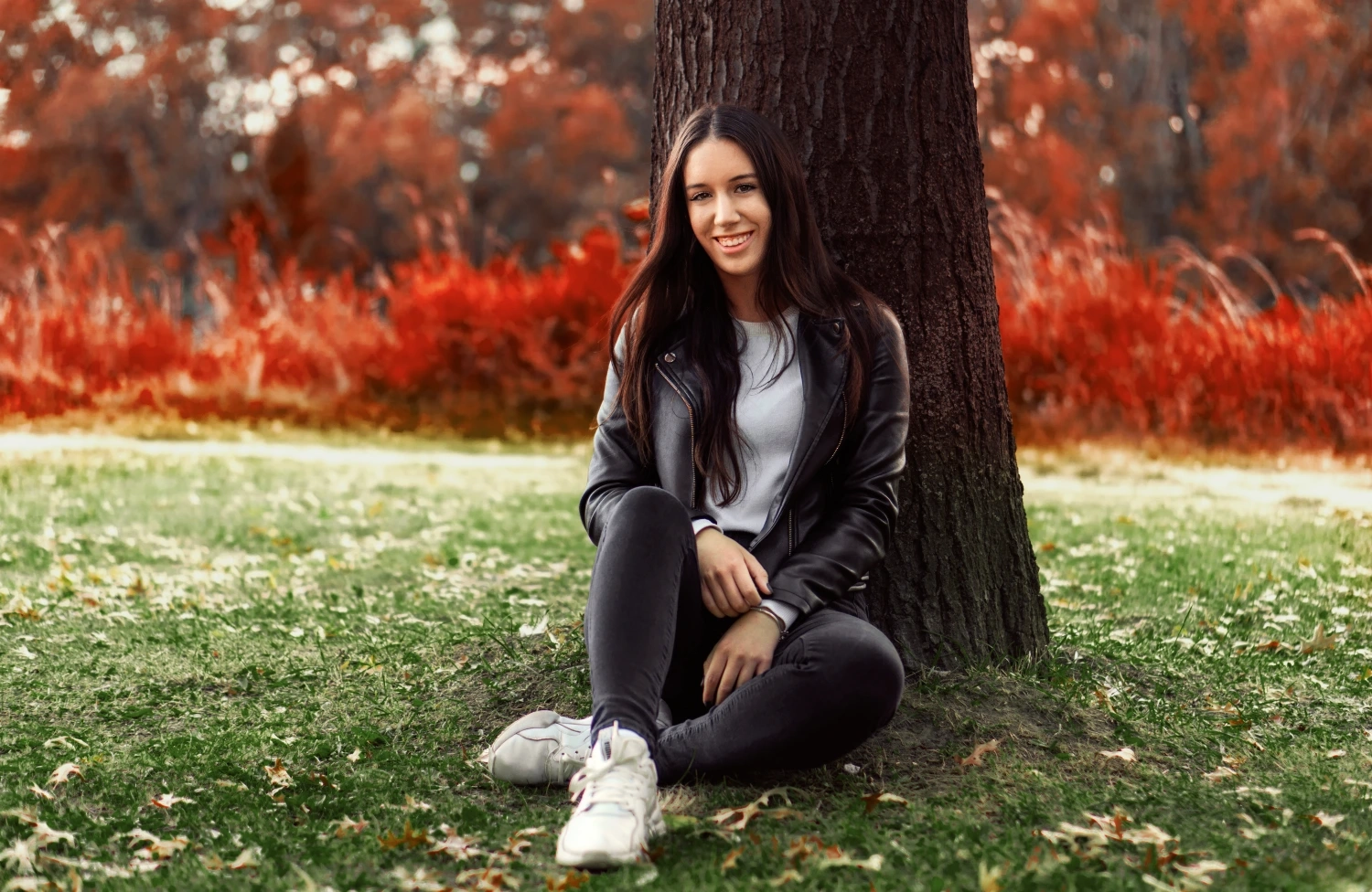 6. portfolio image