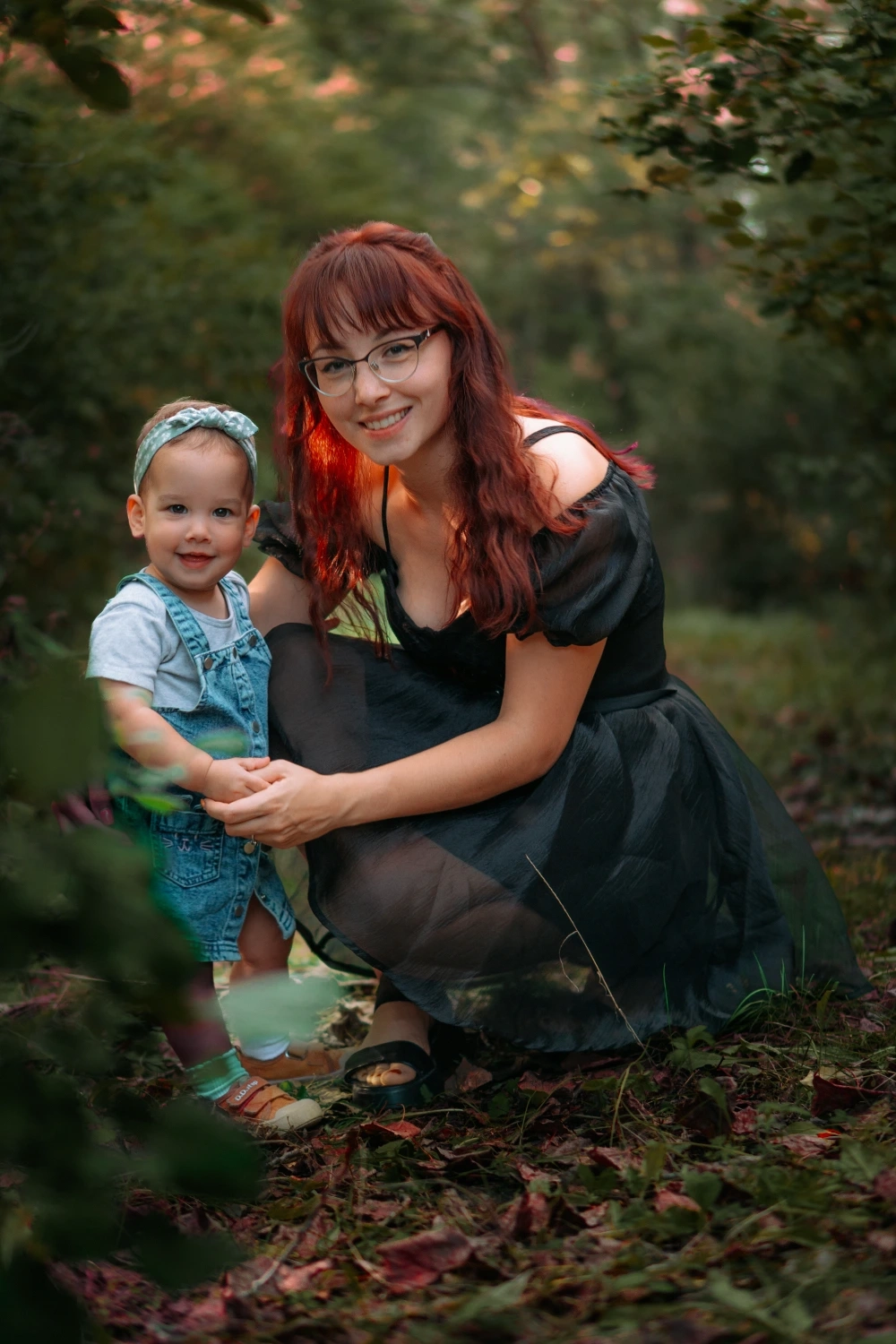 78. portfolio image