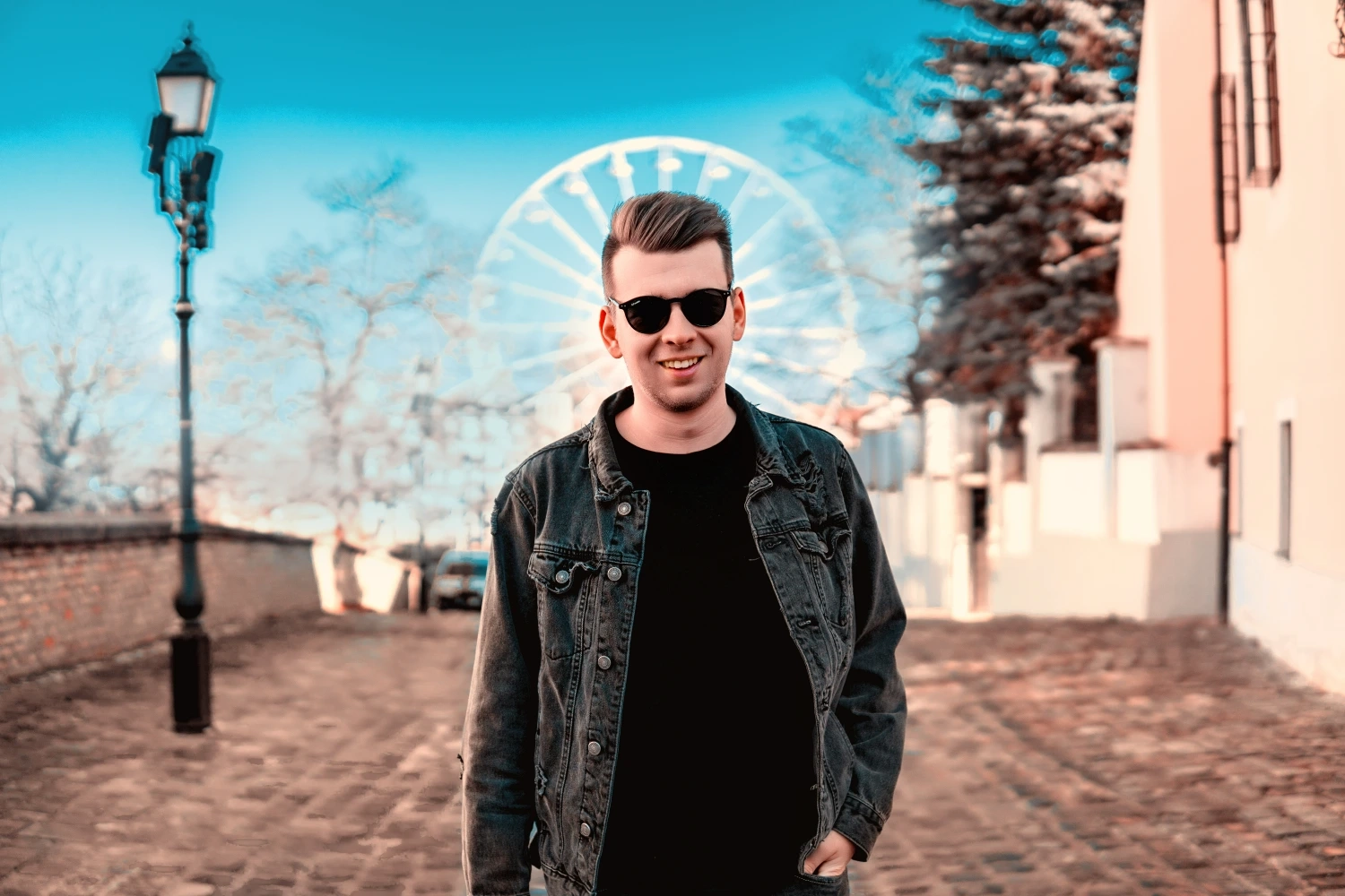 13. portfolio image