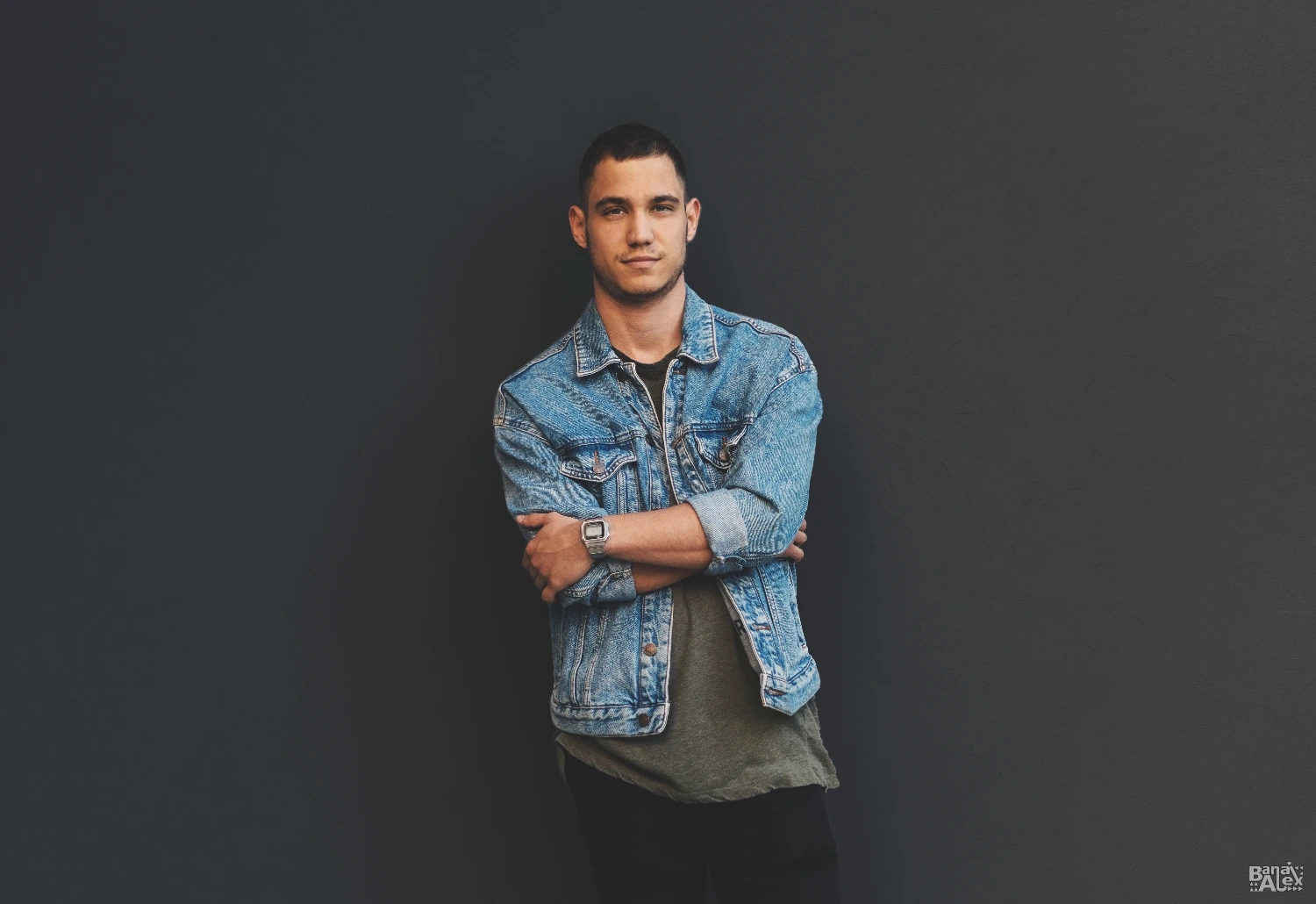 64. portfolio image